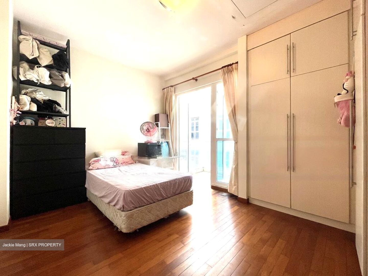 The Champagne (D14), Apartment #480067591